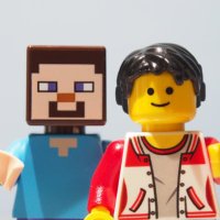 Tmaukunn 丘雲市 (@regokunn_pe) 's Twitter Profile Photo Tmaukunn 丘雲市 (@regokunn_pe) 's Twitter Profile Photo