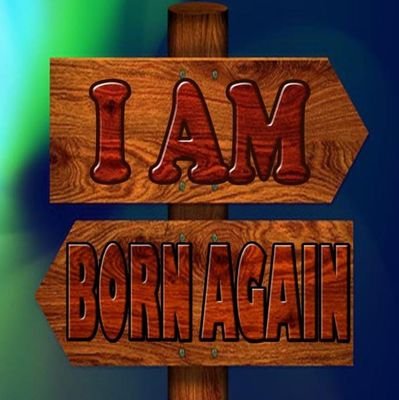 OmiraPst's profile picture. The LORD is my priority. 
Born again Christian.