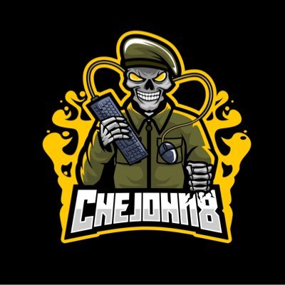 Twitch Affiliate. Chill vibes. Join my discord! https://t.co/HVSSgvQmRU