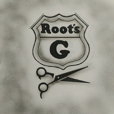 TAKAHASHIRYO4's profile picture. G-Root's【ジールーツ】 個人経営 美容室 岩手県 北上市 岩手で遊戯王とポケカとワンピースなどなど 公安委員会：岩手県公安委員会 ・許可証番号 ︰第211050001071号 ☺️ 町のトレカ屋さん 酒とトレカ屋さん【酒トレ】クローズアップ現代出演しました