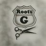 TAKAHASHIRYO4's profile picture. G-Root's【ジールーツ】 個人経営 美容室 岩手県 北上市 岩手で遊戯王とポケカとワンピースなどなど 公安委員会：岩手県公安委員会 ・許可証番号 ︰第211050001071号 ☺️ 町のトレカ屋さん 酒とトレカ屋さん【酒トレ】クローズアップ現代出演しました