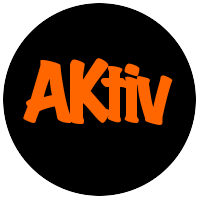 djAKtiv Profile Picture