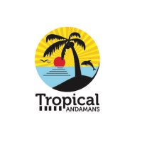 Tropical Andamans(@trip_andaman) 's Twitter Profile Photo