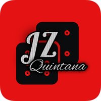 ɐuɐʇuınb˙zɾ (@jayzeequintana) 's Twitter Profile