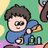 かずのアイコン