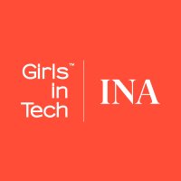 Girls In Tech - Indonesia(@GirlsintechID) 's Twitter Profile Photo