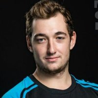 fusimo (@fusimolol) 's Twitter Profile Photo fusimo (@fusimolol) 's Twitter Profile Photo