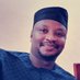 Isaiah A. Nasarah (@inasarah) Twitter profile photo Isaiah A. Nasarah (@inasarah) Twitter profile photo