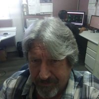 Wes Maples (@wes_maples) 's Twitter Profile