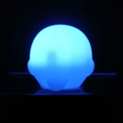 okiagari69's profile picture. 自由気ままにキョロキョロ🙄してます

人との会話が苦手😒、笑顔で対処すればなんとかなる説｡
１型糖尿病、インスリン自己注射。意識を失い死にかけた事数度、その度命を救われ独りで生きているのではないと実感、救けてくれた人達に感謝。
12/13/2022🚑救急隊員の皆様ありがとうございます🙇