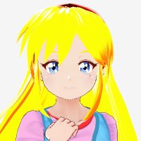 orbi子 (@orbi_ko) 's Twitter Profile Photo orbi子 (@orbi_ko) 's Twitter Profile Photo