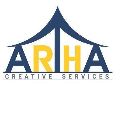 ArthaServices's profile picture. Our Ideas Will bring your brand to life.
Artha is a full-service of 360-degree Advertising, Brand Strategy and Creative Marketing agency.
