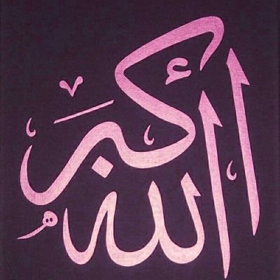 HassanAfseh's profile picture. I do As I want