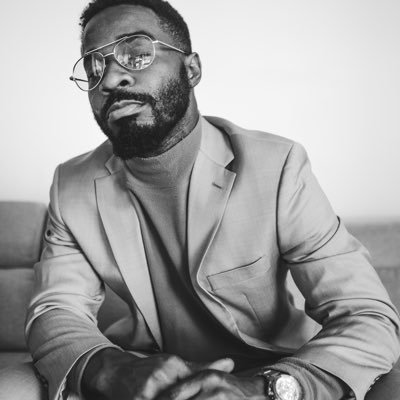 MAXVALLI_'s profile picture. Mergers & Acquisitions 🔌 Music Biz and Tech Solutions | Politics | Community Organizing