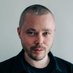 Max Hoppenstedt (@m_hoppenstedt) Twitter profile photo Max Hoppenstedt (@m_hoppenstedt) Twitter profile photo