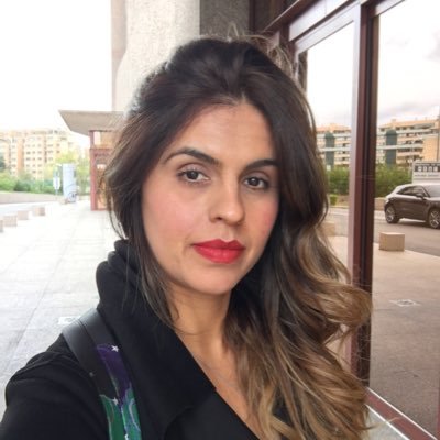 Science nerd, genomics, mom, wife, best friend , data obsessed