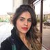 Sara Hashimi (@sarathashimi1) Twitter profile photo Sara Hashimi (@sarathashimi1) Twitter profile photo