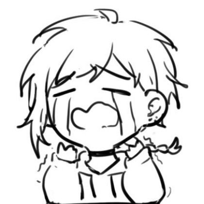 Matsu＿さんのプロフィール画像