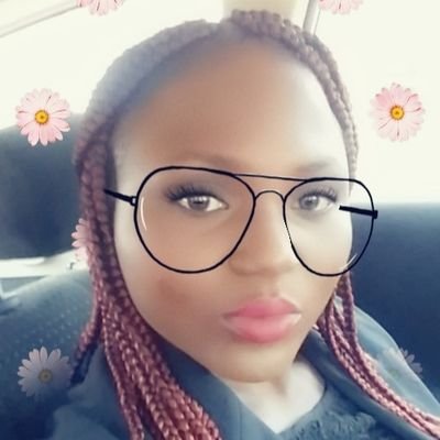 Wife,Mother,i'm a Business. Woman. Christ Lover.