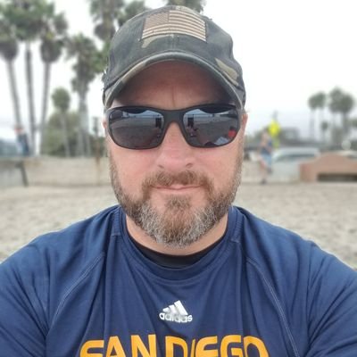 KenpoEconomist's profile picture. Former Marine, current stay at home dad.
Loyalty to country always.
Loyalty to the government when they deserve it.