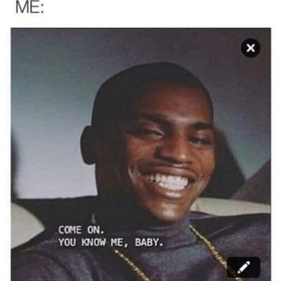 TreSmit54287181's profile picture. Living life doing me NSA