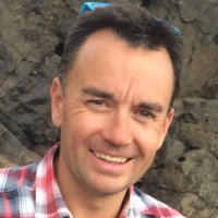 mark rapps (@markrapps) 's Twitter Profile
