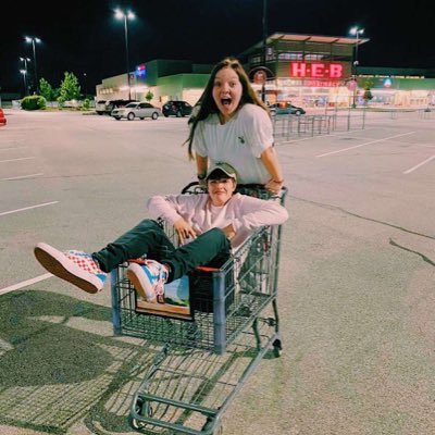 KennedyRitch's profile picture. living life to the fullest🤙🏼