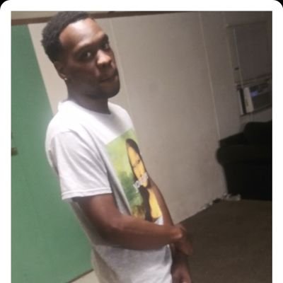 Came from nothing and I want it all starving to be better then my enemies n ill never stop hustling...