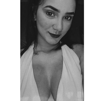 GeraldineEscu17's profile picture. 