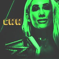 Cattie's Womens Wrestling(@CattiesWrestlin) 's Twitter Profile Photo