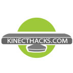 http://t.co/bWthNH4Db6 is the number one source of news, codes and information about the latest and most innovative Microsoft Kinect user-made programs.