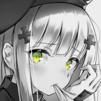 まる (@mqrufps) Twitter profile photo