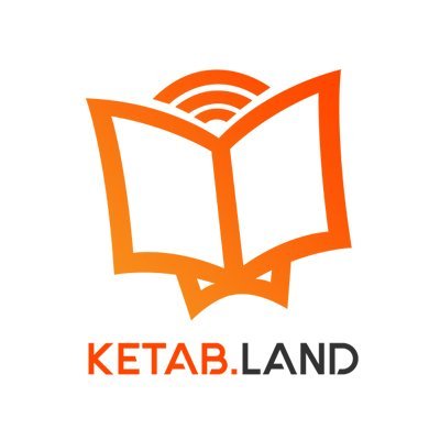 KETABLAND's profile picture. فروشگاه اینترنتی کتاب لند، مرجع کتاب‌های آموزش زبان و خدمات آموزشی است. کتاب زبان، رمان، داستان، کتاب لغات، منابع آیلتس و منابع تافل ازجمله محصولات ما است.
