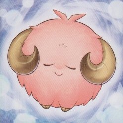 迷い羊さんのプロフィール画像
