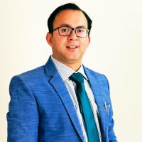 Amit Sharad, Ph.D (@amitsharad6) 's Twitter Profile Photo Amit Sharad, Ph.D (@amitsharad6) 's Twitter Profile Photo