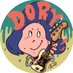 Dory (THE 50KAITENZ) (@dory_50kaitenz) Twitter profile photo Dory (THE 50KAITENZ) (@dory_50kaitenz) Twitter profile photo