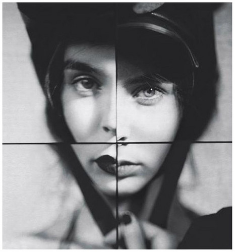 Lastochkino's profile picture. режиссёр