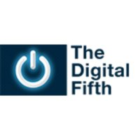 The Digital Fifth | Bharat Fintech Summit(@thedigitalfifth) 's Twitter Profile Photo