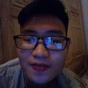 Vuong.tr - @rv_ocean - Twitter