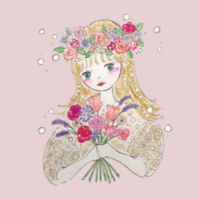 わたなべあいこさんのプロフィール画像