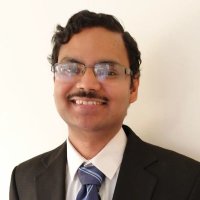 Debnath Ghosal (@debnathghosal) 's Twitter Profile Photo Debnath Ghosal (@debnathghosal) 's Twitter Profile Photo