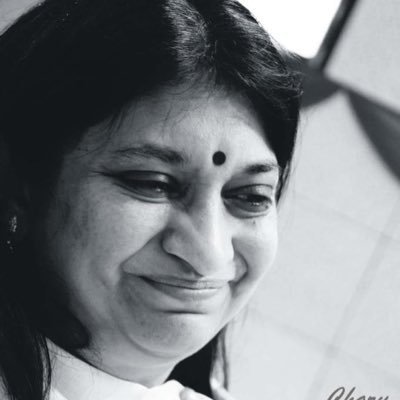 tanujalimaye Profile Picture