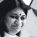 Tanuja (@tanujalimaye) Twitter profile photo Tanuja (@tanujalimaye) Twitter profile photo