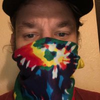 Josh O GenX #FBR GQP debunker (@josholsen14) 's Twitter Profile