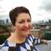 lesleyhickmott (@mediatwells) Twitter profile photo lesleyhickmott (@mediatwells) Twitter profile photo