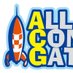 株式会社ACG(ACG_Labo) (@bposinfo) Twitter profile photo 株式会社ACG(ACG_Labo) (@bposinfo) Twitter profile photo
