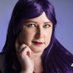 Ingrid Law (@missingrid24) Twitter profile photo Ingrid Law (@missingrid24) Twitter profile photo