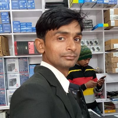 SheikhM12572052's profile picture. I like honestly person & So always try more...than life is best.