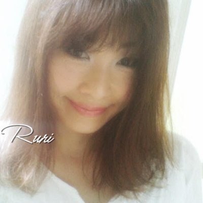 ruri アメブロを更新しました 原状回復diyにはカラーボードが便利 カラーボード 原状回復diy T Co 8wq22smv0c