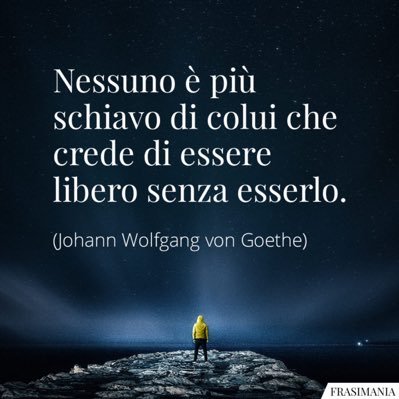 G Iuliano Che Soddisfazione Giulie Tras Aint Ca Ogg E Cchiappat E Buff T Co Wzwjov0q6k